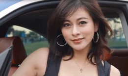 最新明星娱乐八卦大爆料,最新明星八卦大揭秘，独家爆料震惊众人