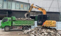 徐江女足爆料最新消息新闻,揭秘球队动态与幕后故事