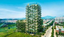 开化天悦湾最新消息爆料,揭秘项目最新进展与亮点