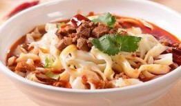 林州手擀面爆料案件最新,揭开食品安全背后的真相