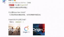 如何看最新爆料消息,深度解析事件背后真相